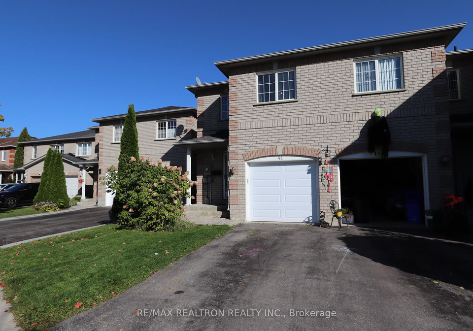 41-lancaster-court-georgina-ontario-n12451254
