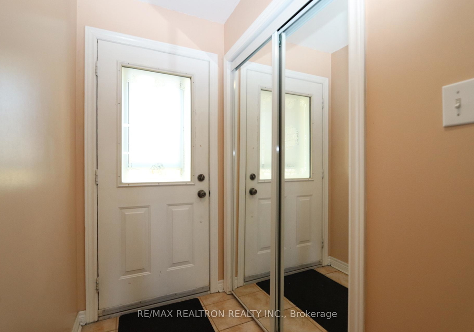 41-lancaster-court-georgina-ontario-n12451254