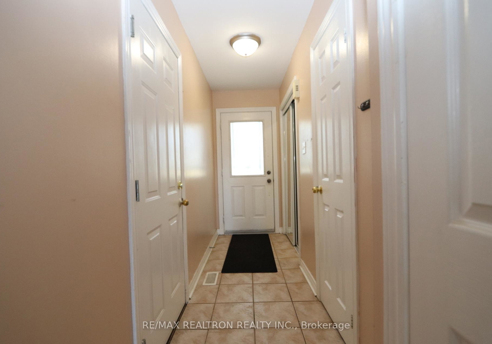 41-lancaster-court-georgina-ontario-n12451254