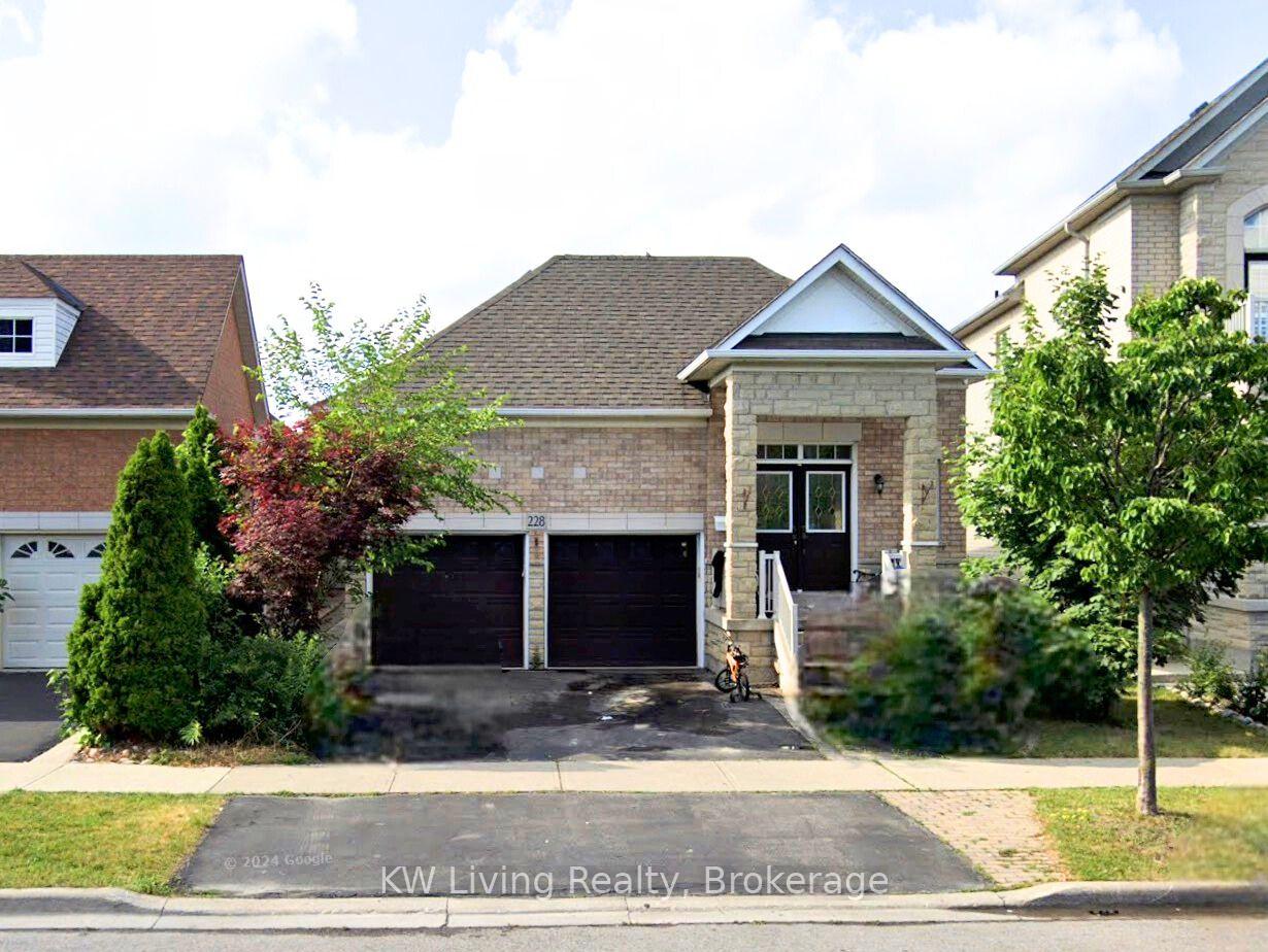 225-lormel-gate-vaughan-ontario-n12451342