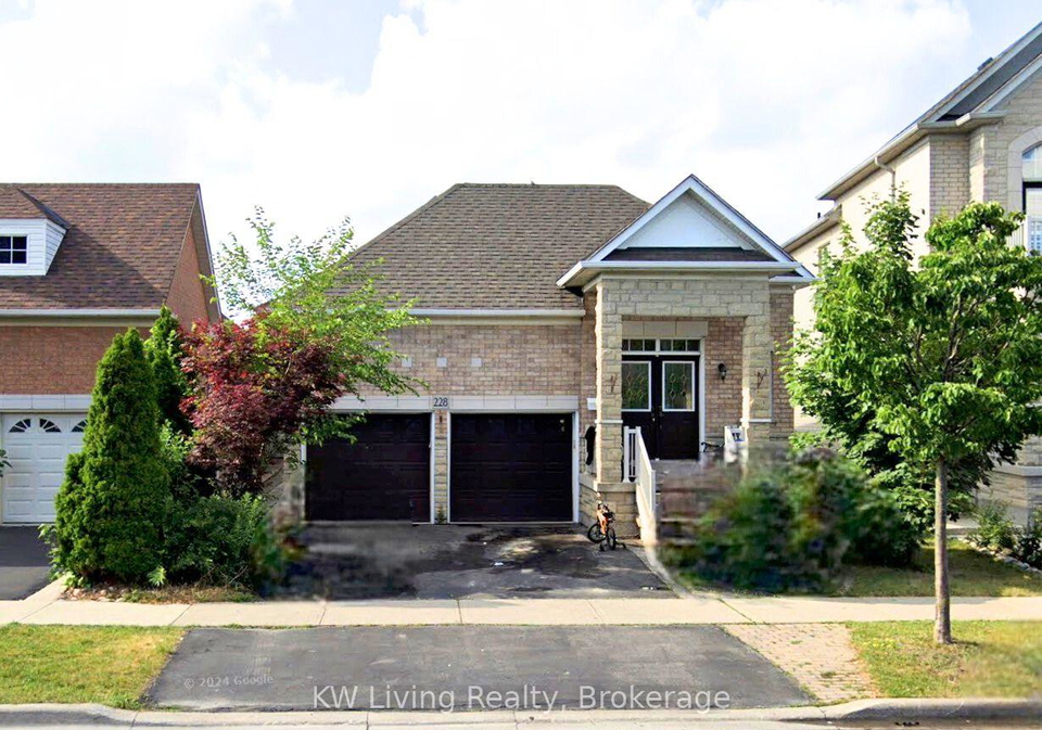 225-lormel-gate-vaughan-ontario-n12451342