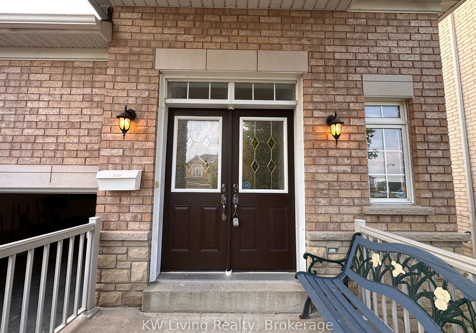 225-lormel-gate-vaughan-ontario-n12451342