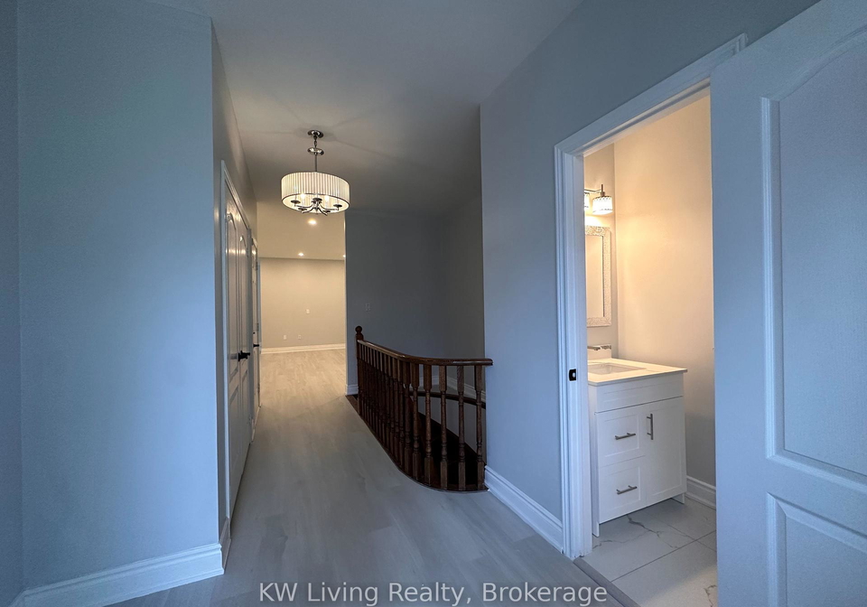 225-lormel-gate-vaughan-ontario-n12451342