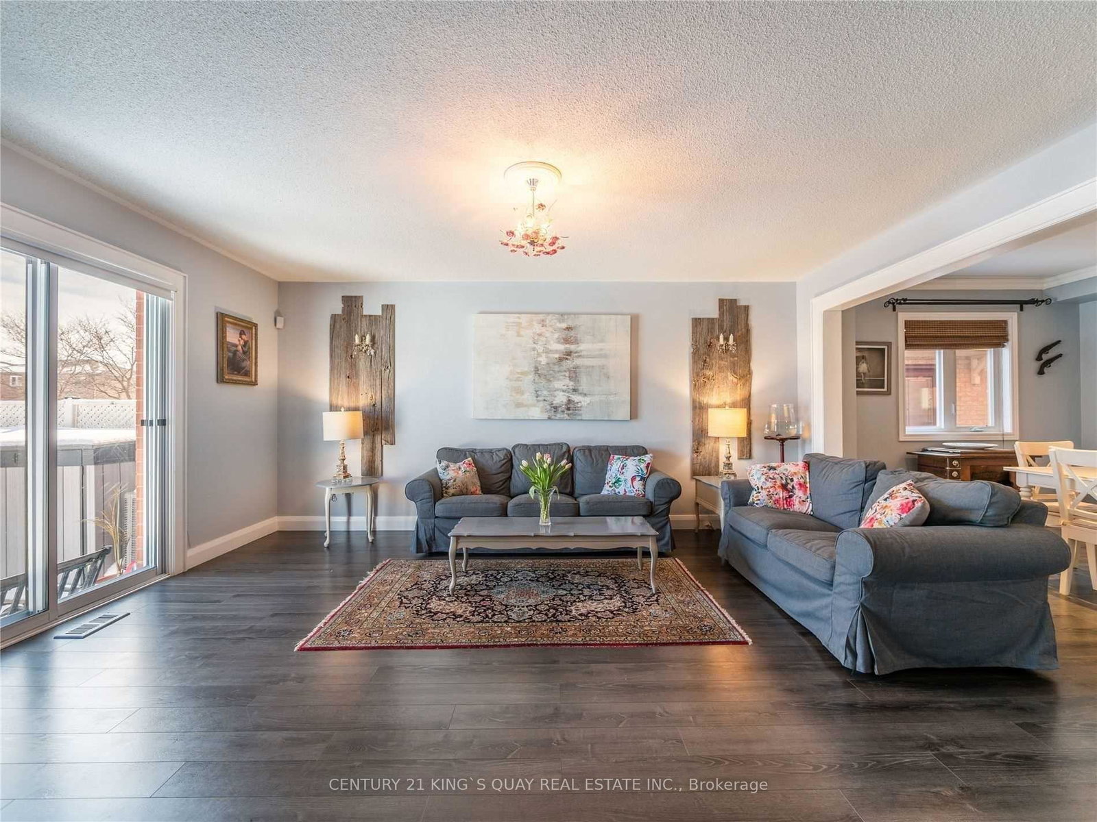 614-pinder-avenue-newmarket-ontario-n12451352