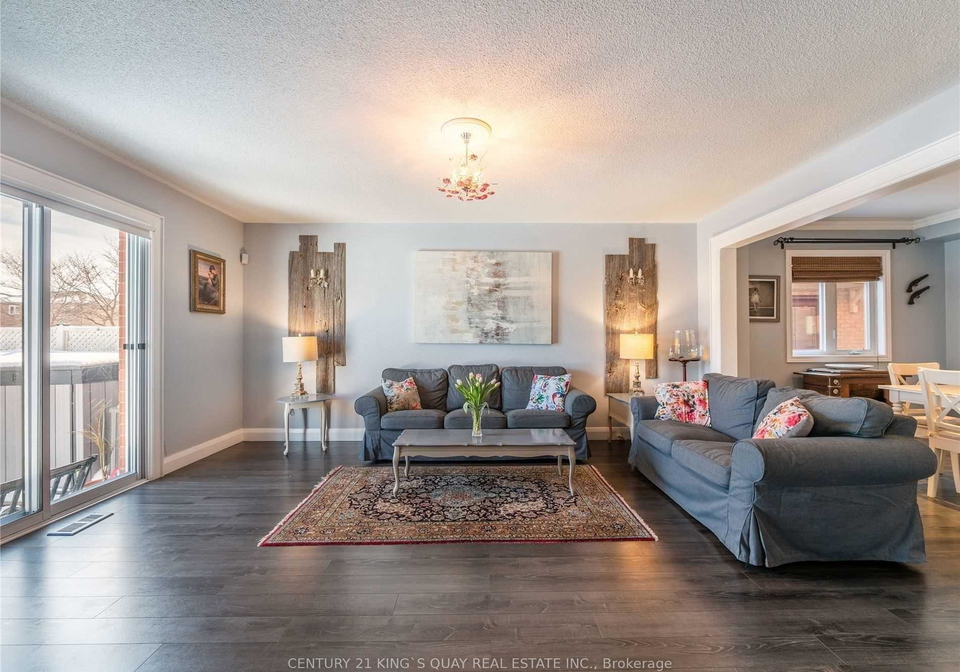 614-pinder-avenue-newmarket-ontario-n12451352