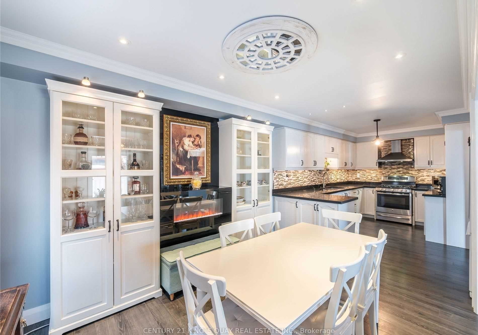 614-pinder-avenue-newmarket-ontario-n12451352