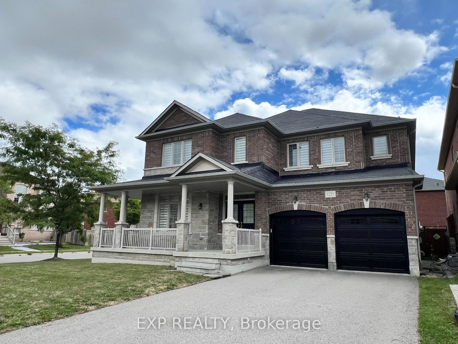 1223-atkins-drive-newmarket-ontario-n12451362