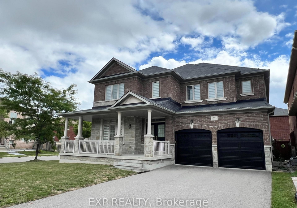 1223-atkins-drive-newmarket-ontario-n12451362