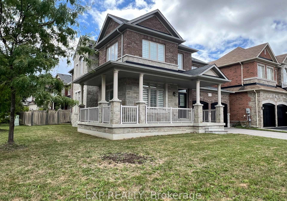 1223-atkins-drive-newmarket-ontario-n12451362