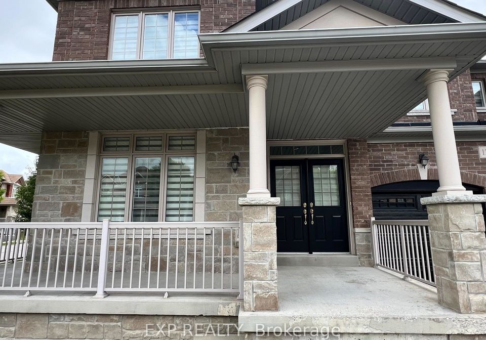 1223-atkins-drive-newmarket-ontario-n12451362