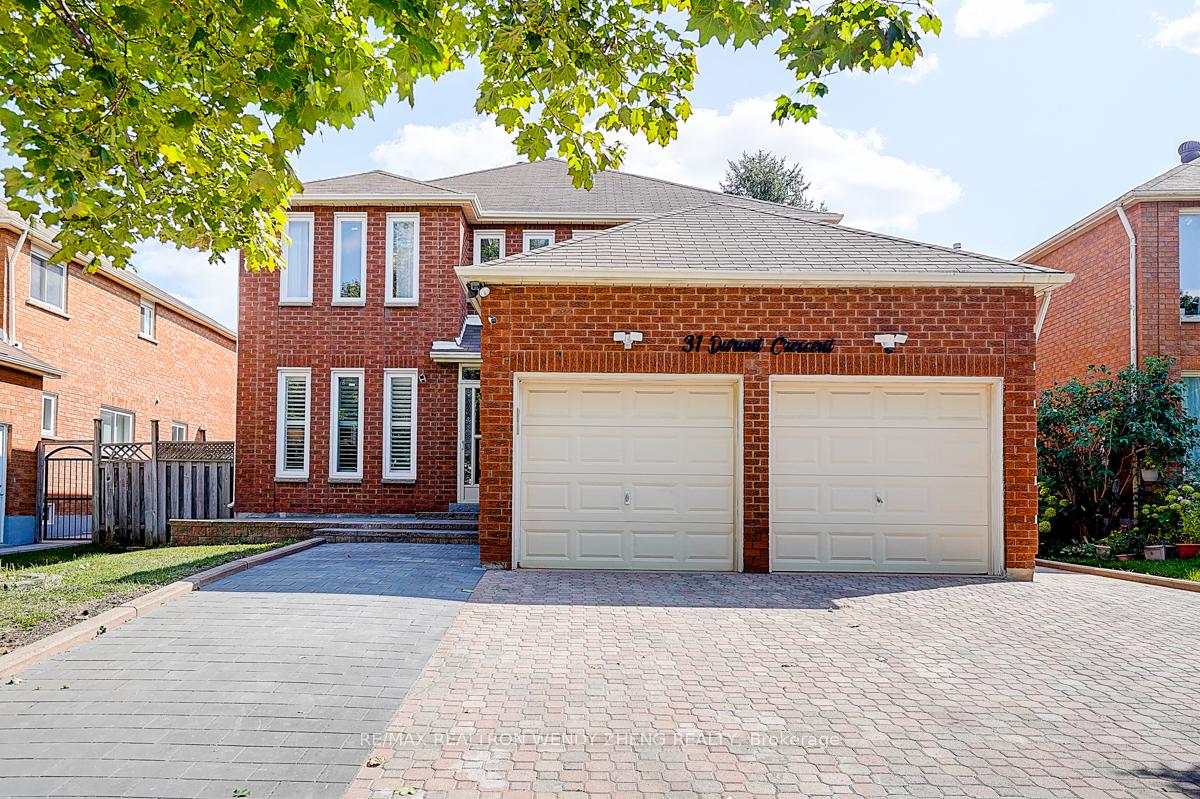 31-durant-crescent-markham-ontario-n12451366