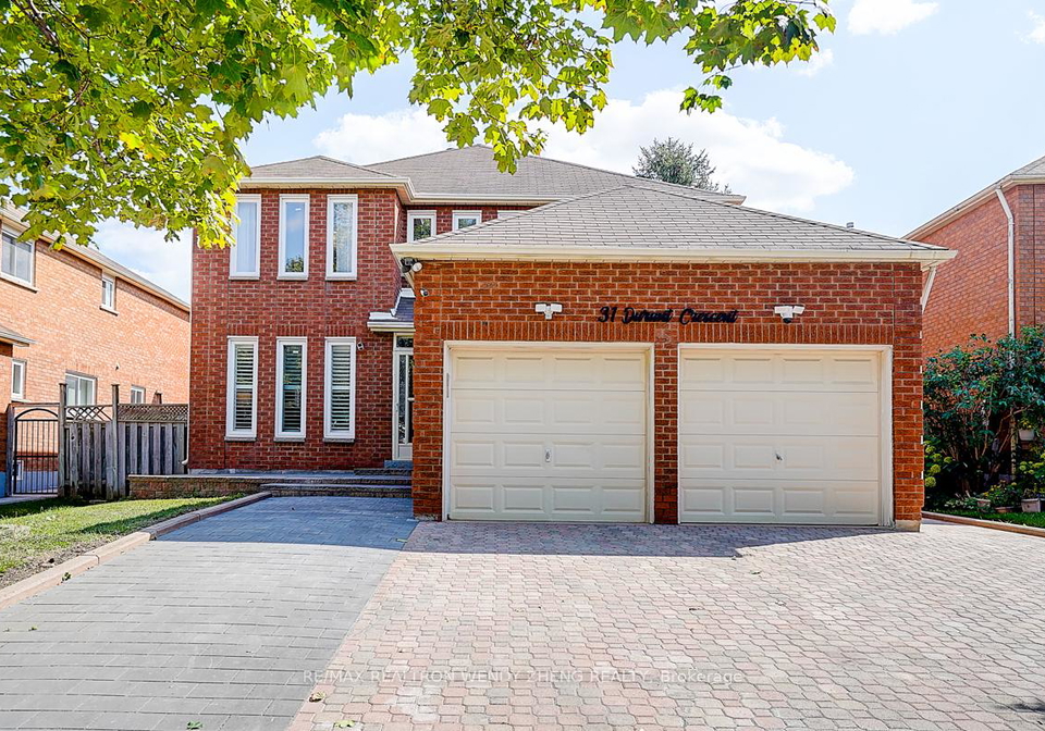 31-durant-crescent-markham-ontario-n12451366