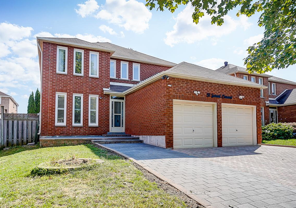 31-durant-crescent-markham-ontario-n12451366
