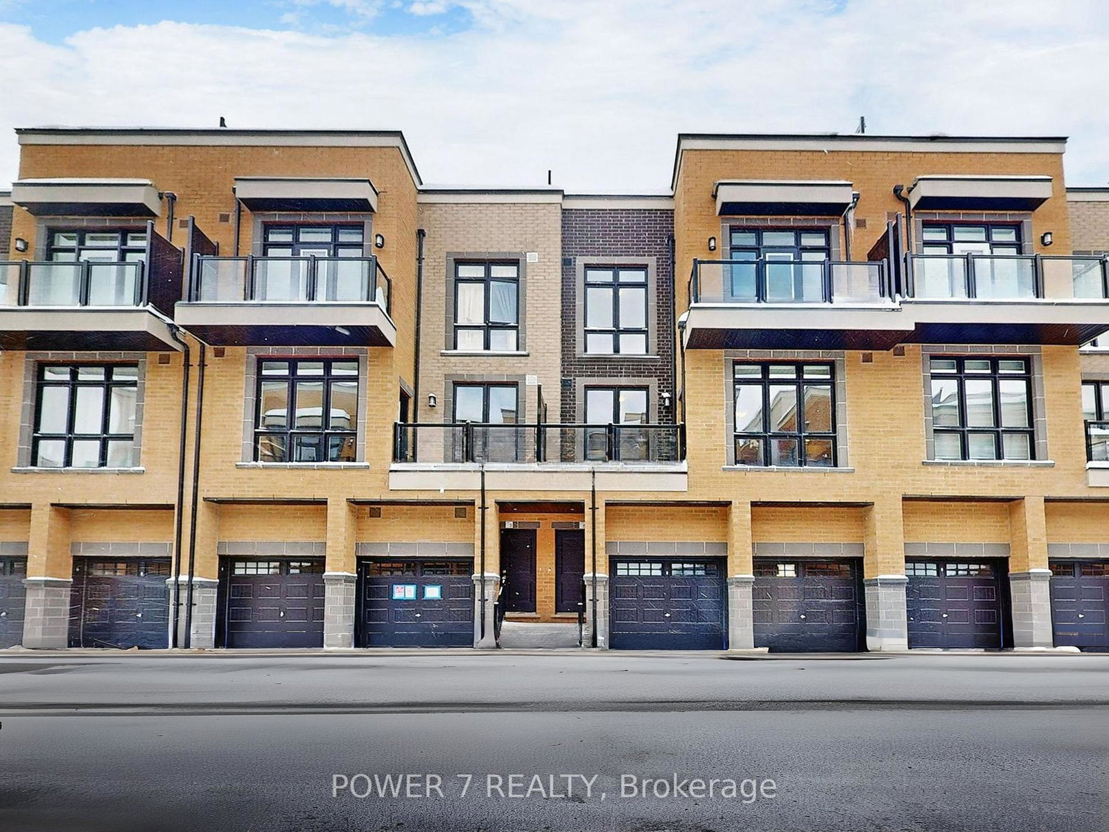 8-sayers-lane-richmond-hill-ontario-n12451399