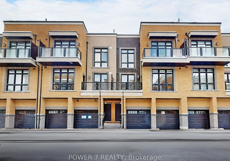 8-sayers-lane-richmond-hill-ontario-n12451399