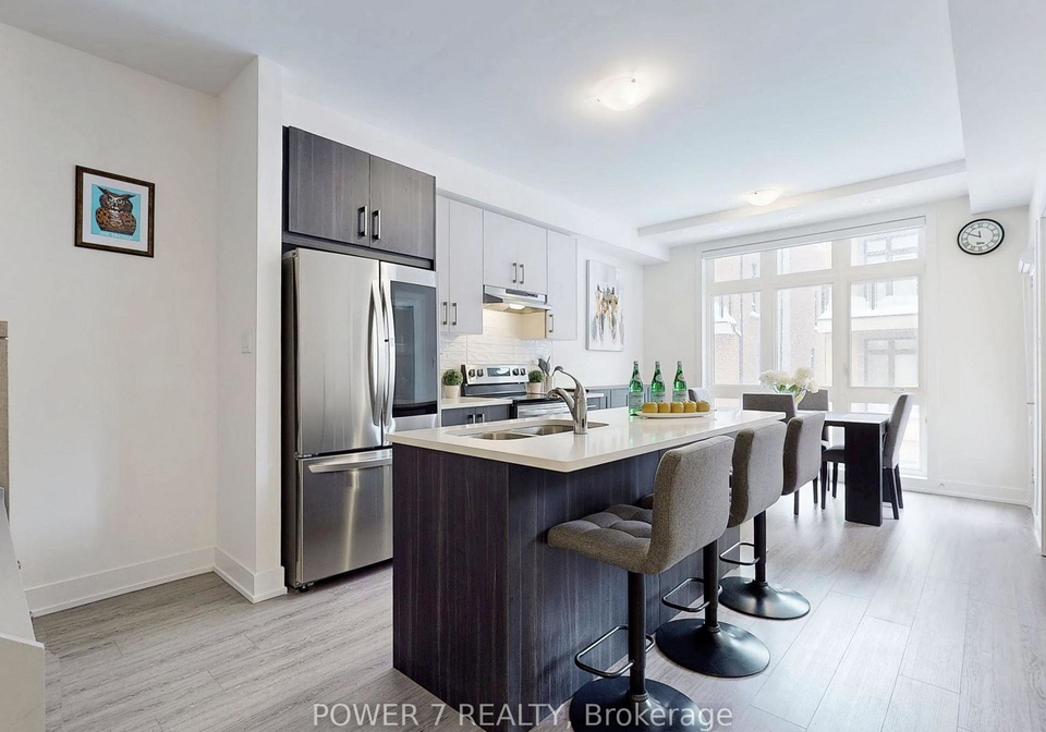 8-sayers-lane-richmond-hill-ontario-n12451399