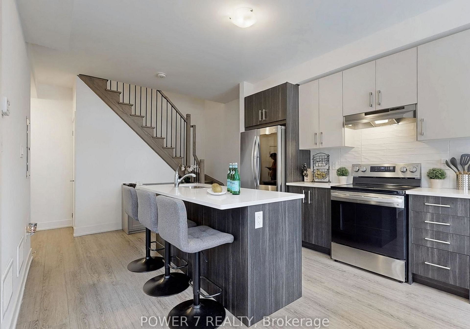 8-sayers-lane-richmond-hill-ontario-n12451399