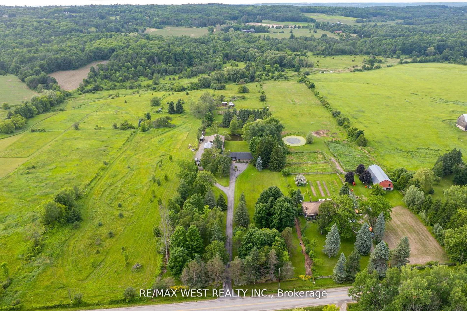 5878-4th-line-new-tecumseth-ontario-n12451409