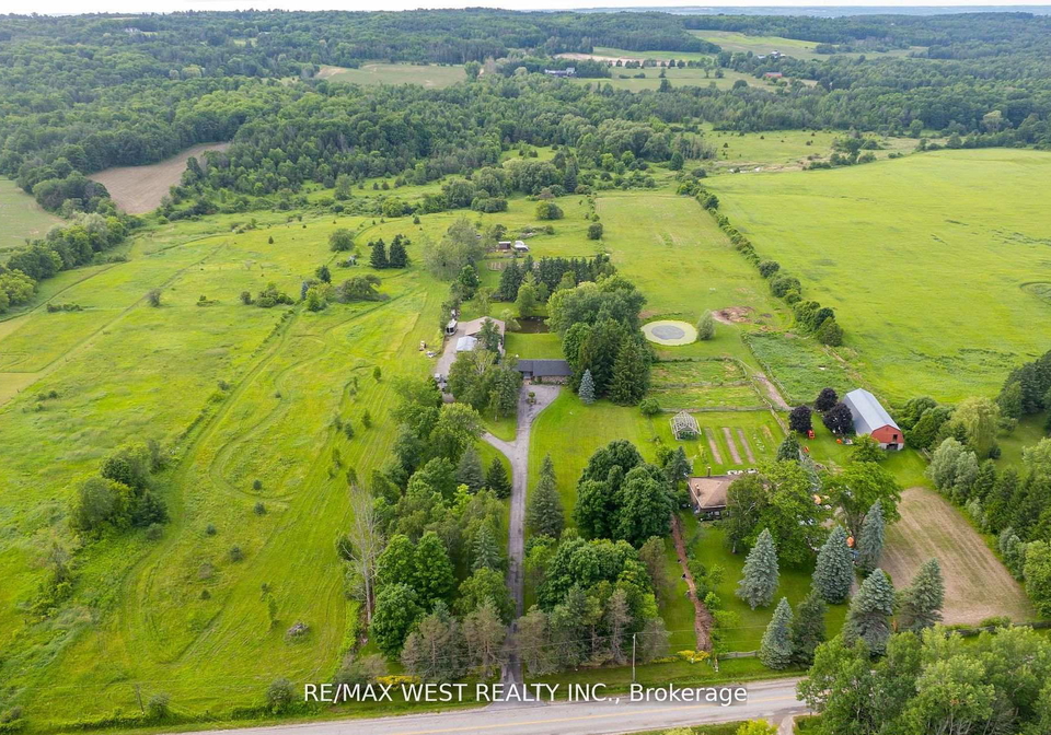 5878-4th-line-new-tecumseth-ontario-n12451409
