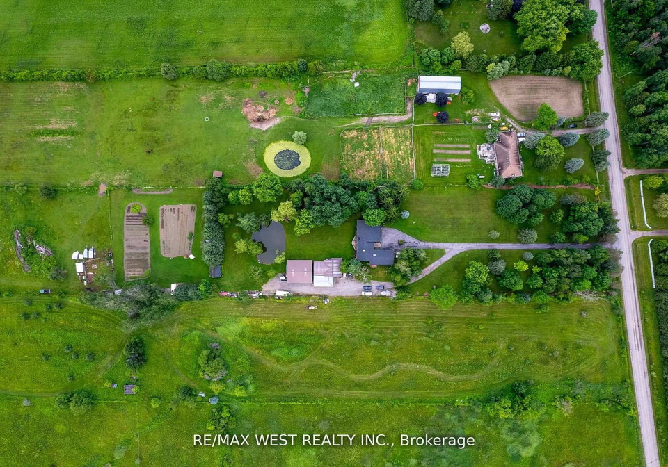 5878-4th-line-new-tecumseth-ontario-n12451409