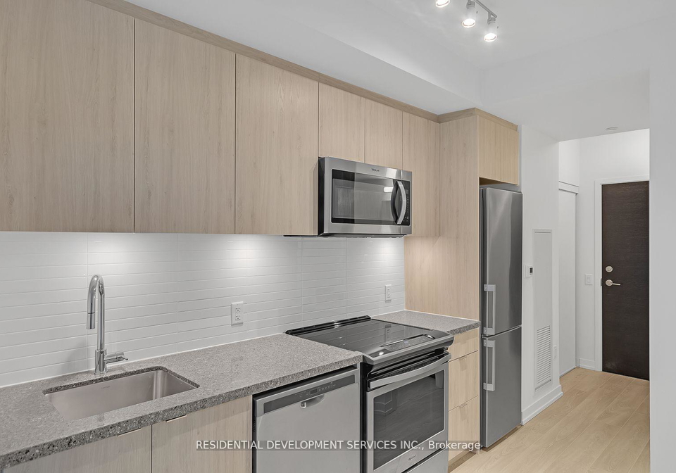 8868-yonge-street-richmond-hill-ontario-n12451458