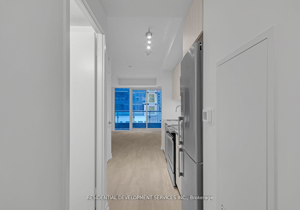 8868-yonge-street-richmond-hill-ontario-n12451458