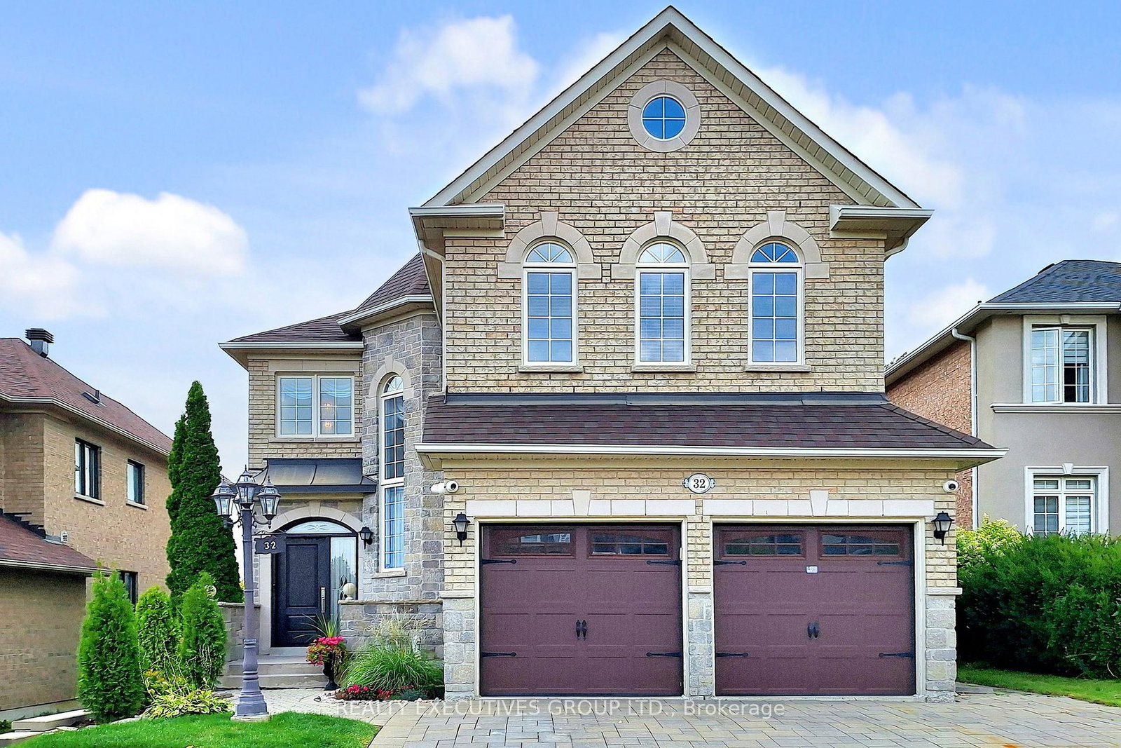 32-shadow-falls-drive-richmond-hill-ontario-n12451472