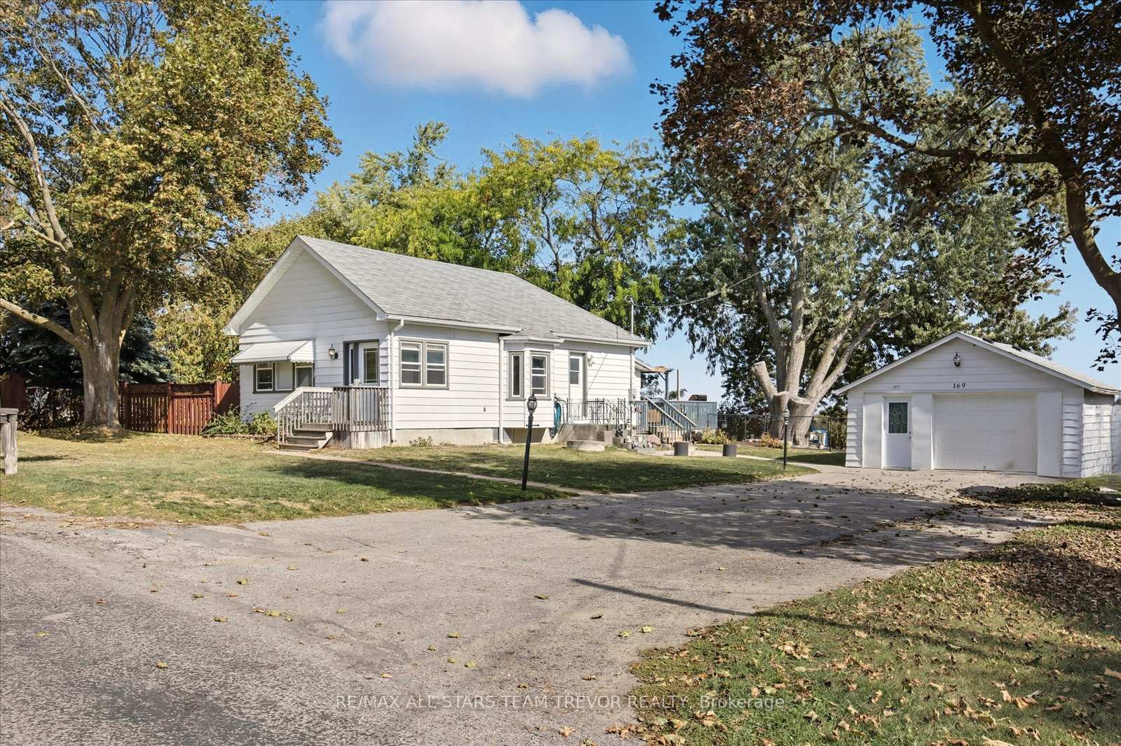169-the-queensway-n-georgina-ontario-n12451513