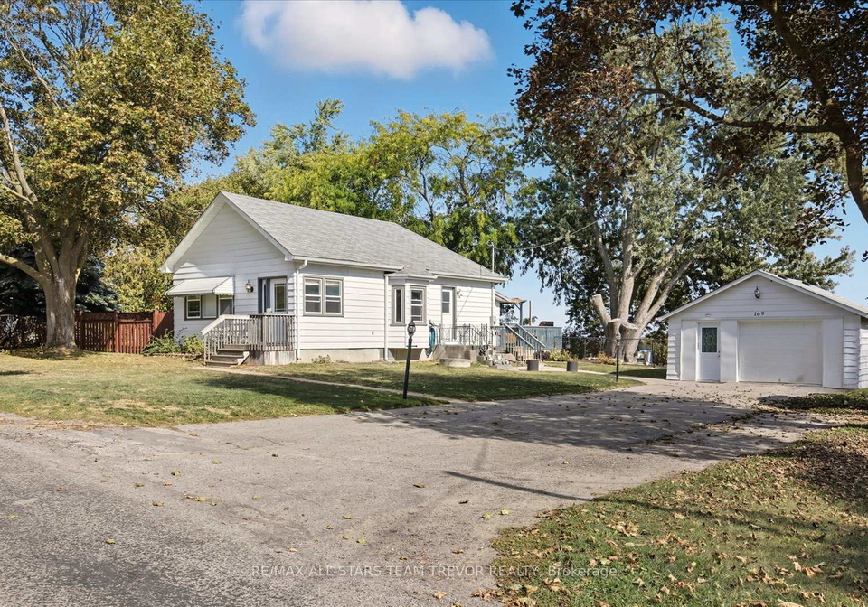 169-the-queensway-n-georgina-ontario-n12451513