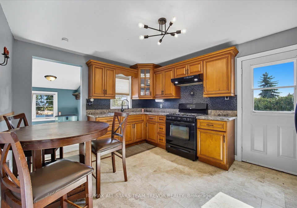 169-the-queensway-n-georgina-ontario-n12451513