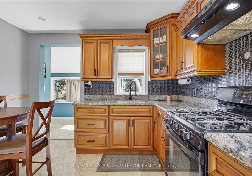 169-the-queensway-n-georgina-ontario-n12451513