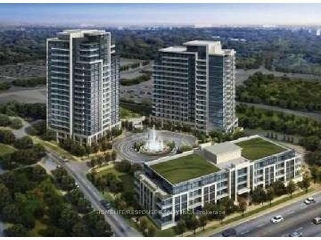 75-north-park-road-vaughan-ontario-n12451522