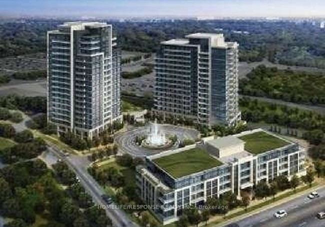 75-north-park-road-vaughan-ontario-n12451522