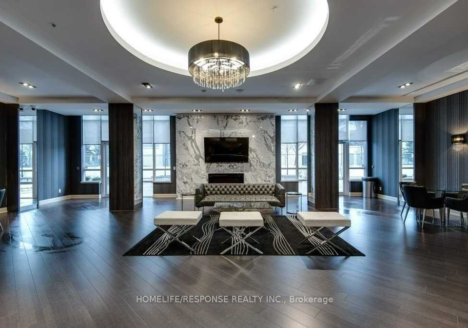 75-north-park-road-vaughan-ontario-n12451522
