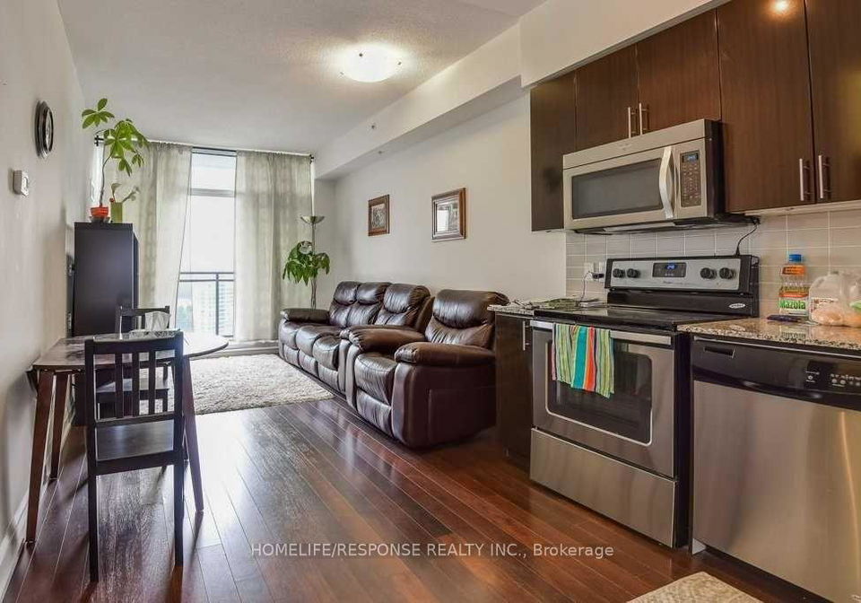 75-north-park-road-vaughan-ontario-n12451522