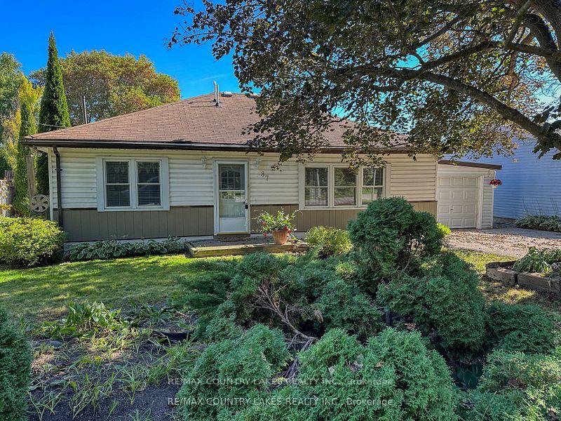 87-grew-boulevard-georgina-ontario-n12451536
