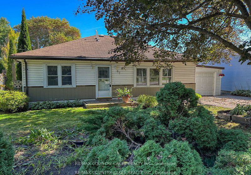 87-grew-boulevard-georgina-ontario-n12451536