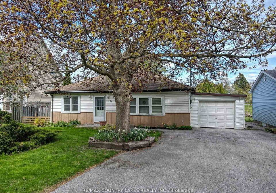87-grew-boulevard-georgina-ontario-n12451536