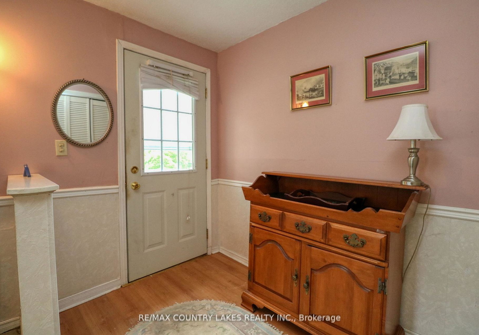 87-grew-boulevard-georgina-ontario-n12451536