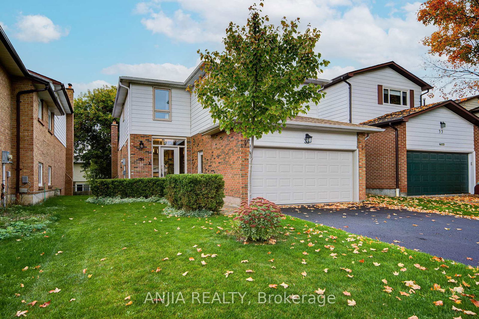 31-holm-crescent-markham-ontario-n12451543