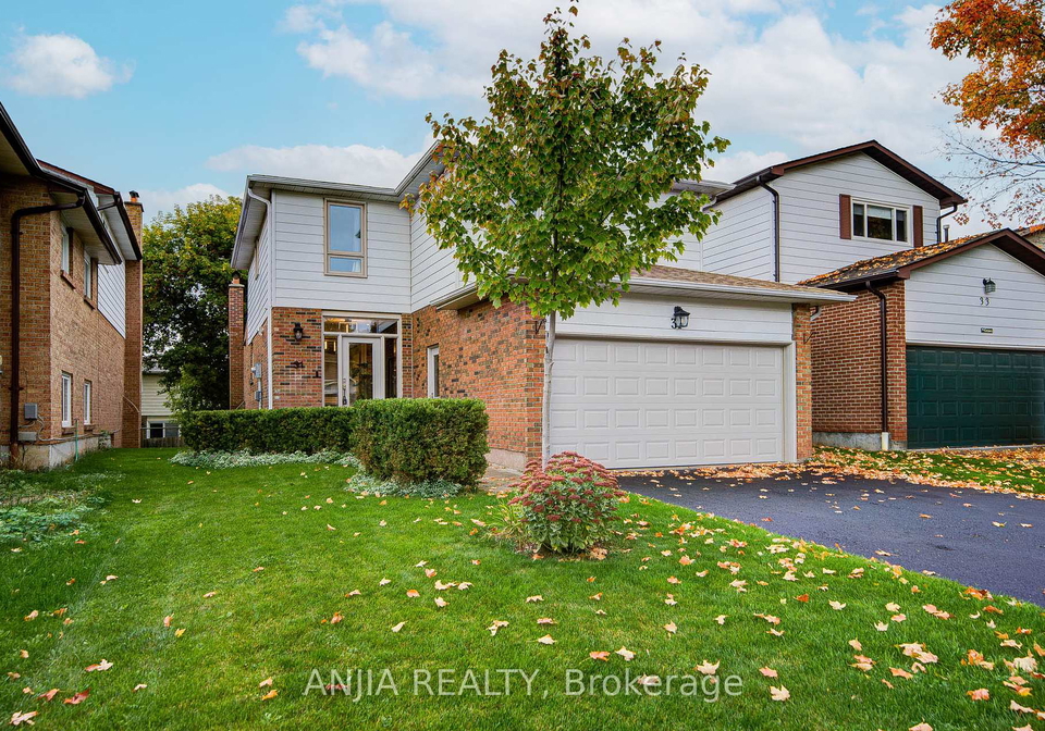 31-holm-crescent-markham-ontario-n12451543