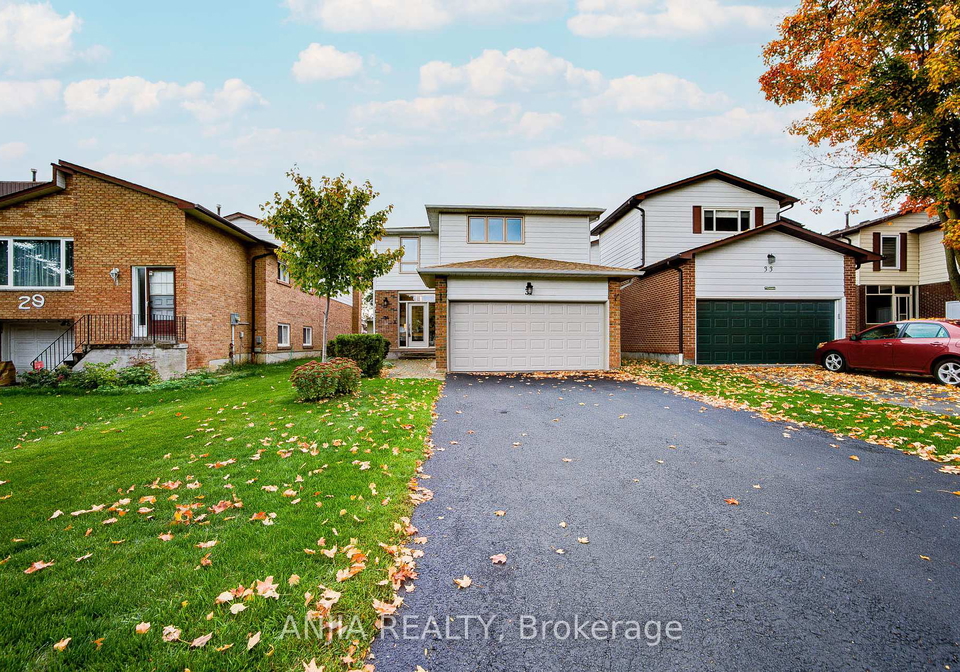 31-holm-crescent-markham-ontario-n12451543