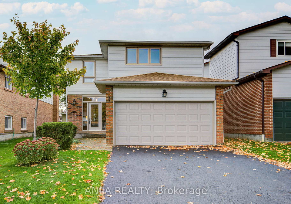 31-holm-crescent-markham-ontario-n12451543