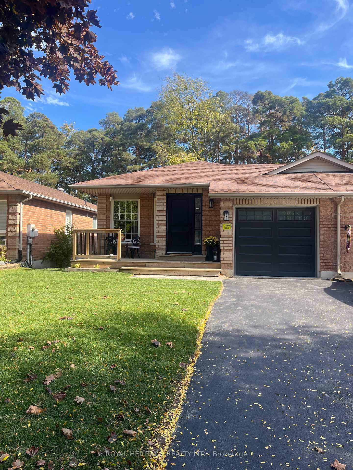 71-kate-aitken-crescent-new-tecumseth-ontario-n12451566