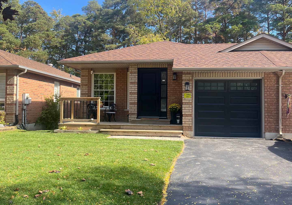 71-kate-aitken-crescent-new-tecumseth-ontario-n12451566