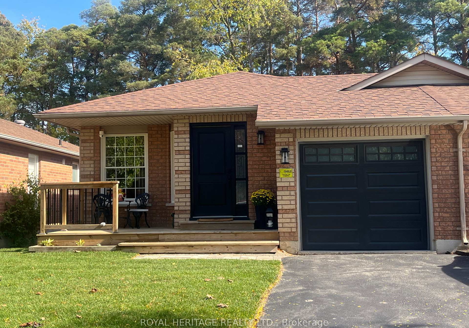 71-kate-aitken-crescent-new-tecumseth-ontario-n12451566