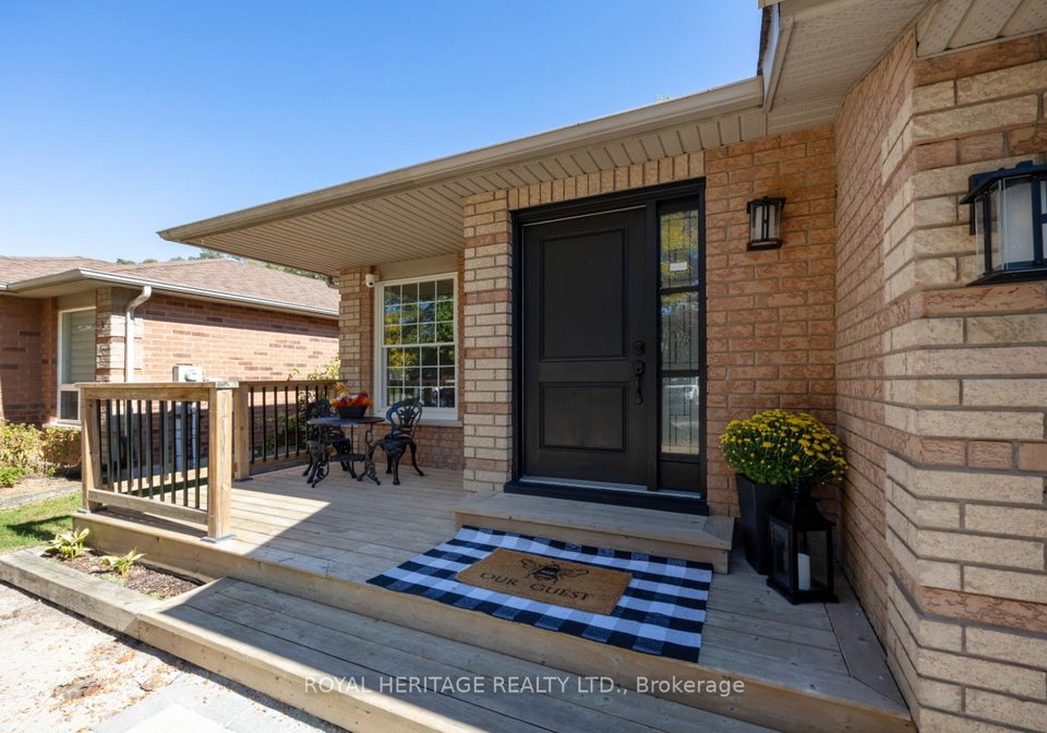 71-kate-aitken-crescent-new-tecumseth-ontario-n12451566