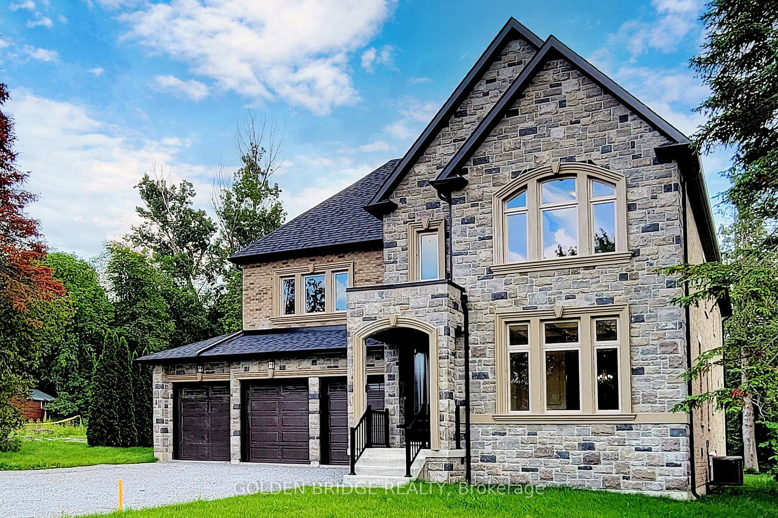 307-walter-drive-georgina-ontario-n12451583