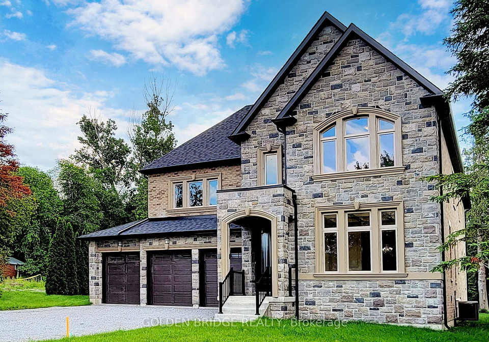 307-walter-drive-georgina-ontario-n12451583