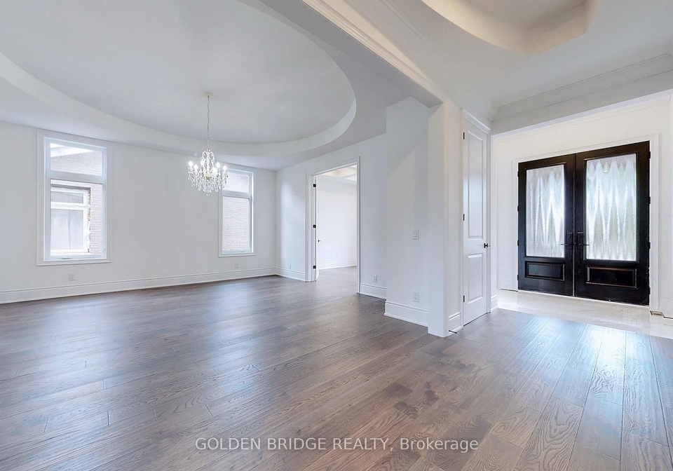 307-walter-drive-georgina-ontario-n12451583